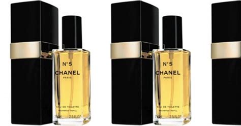 perfumes chanel peru|chanel 5 perfume refill spray.